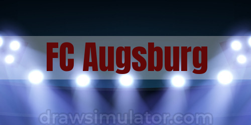 FC Augsburg